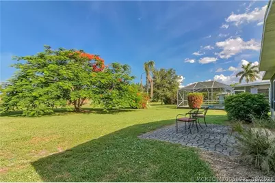 2951 SE Morningside Boulevard, Port Saint Lucie, FL 34952 - Photo 18