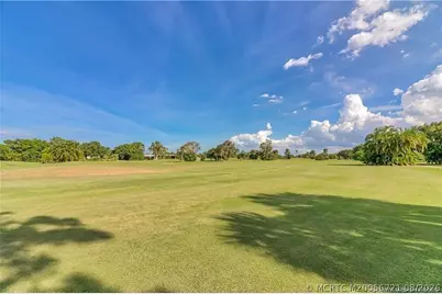 2951 SE Morningside Boulevard, Port Saint Lucie, FL 34952 - Photo 24