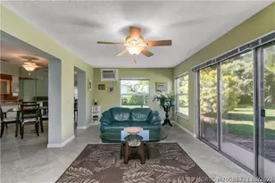 2951 SE Morningside Blvd, Port Saint Lucie, FL 34952 - Photo 2
