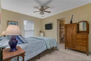 2951 SE Morningside Blvd, Port Saint Lucie, FL 34952 - Photo 14