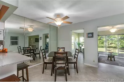 2951 SE Morningside Boulevard, Port Saint Lucie, FL 34952 - Photo 6