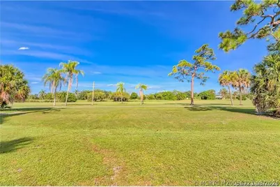 2951 SE Morningside Boulevard, Port Saint Lucie, FL 34952 - Photo 22
