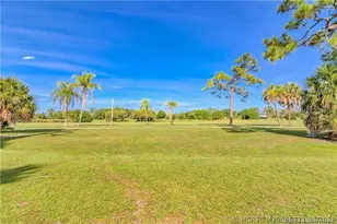 2951 SE Morningside Blvd, Port Saint Lucie, FL 34952 - Photo 22