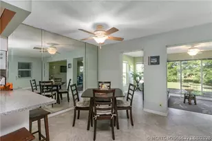 2951 SE Morningside Blvd, Port Saint Lucie, FL 34952 - Photo 6
