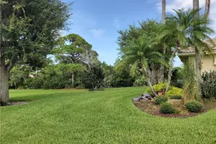 4505 NW Wandering Oak Ct, Jensen Beach, FL 34957 - Photo 6