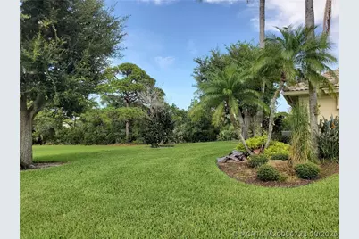 4505 NW Wandering Oak Court, Jensen Beach, FL 34957 - Photo 4