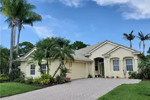 4505 NW Wandering Oak Ct, Jensen Beach, FL 34957 - Photo 1