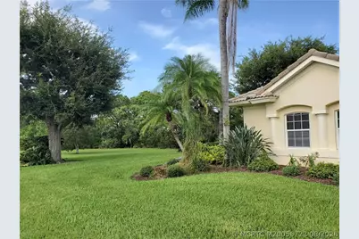 4505 NW Wandering Oak Court, Jensen Beach, FL 34957 - Photo 2