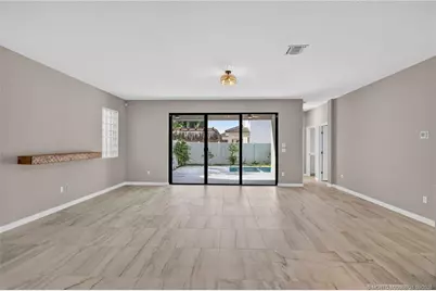 7102 Rockwood Road, Jupiter, FL 33458 - Photo 14