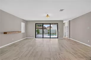 7102 Rockwood Rd, Jupiter, FL 33458 - Photo 14