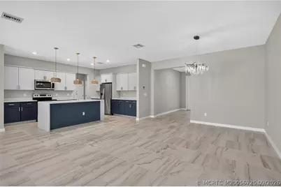 7102 Rockwood Road, Jupiter, FL 33458 - Photo 18