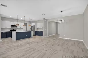 7102 Rockwood Rd, Jupiter, FL 33458 - Photo 18