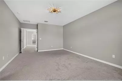 7102 Rockwood Road, Jupiter, FL 33458 - Photo 34