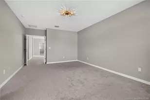 7102 Rockwood Rd, Jupiter, FL 33458 - Photo 34