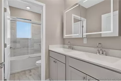 7102 Rockwood Road, Jupiter, FL 33458 - Photo 48