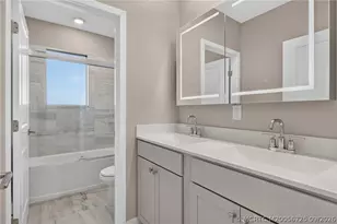 7102 Rockwood Rd, Jupiter, FL 33458 - Photo 48