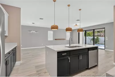 7102 Rockwood Road, Jupiter, FL 33458 - Photo 22