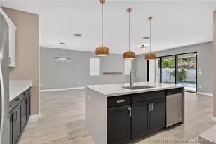 7102 Rockwood Rd, Jupiter, FL 33458 - Photo 22