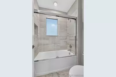 7102 Rockwood Road, Jupiter, FL 33458 - Photo 50