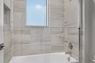 7102 Rockwood Rd, Jupiter, FL 33458 - Photo 50