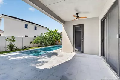 7102 Rockwood Road, Jupiter, FL 33458 - Photo 54