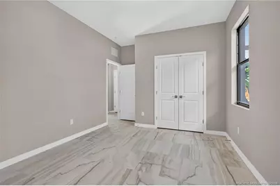 7102 Rockwood Road, Jupiter, FL 33458 - Photo 28