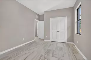 7102 Rockwood Rd, Jupiter, FL 33458 - Photo 28