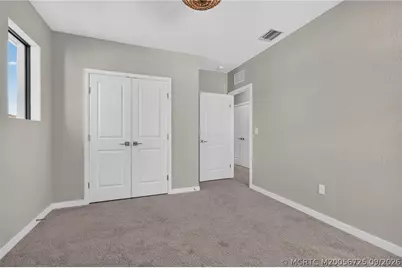 7102 Rockwood Road, Jupiter, FL 33458 - Photo 40