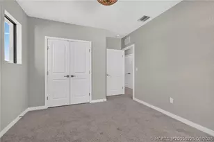 7102 Rockwood Rd, Jupiter, FL 33458 - Photo 40