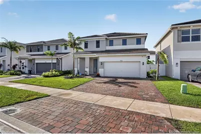 7102 Rockwood Road, Jupiter, FL 33458 - Photo 2