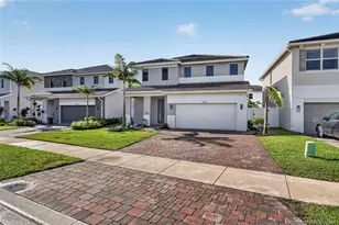7102 Rockwood Rd, Jupiter, FL 33458 - Photo 2