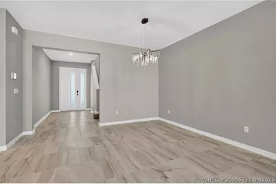 7102 Rockwood Road, Jupiter, FL 33458 - Photo 12