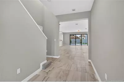 7102 Rockwood Road, Jupiter, FL 33458 - Photo 8
