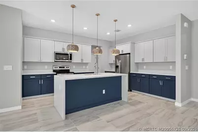 7102 Rockwood Road, Jupiter, FL 33458 - Photo 20