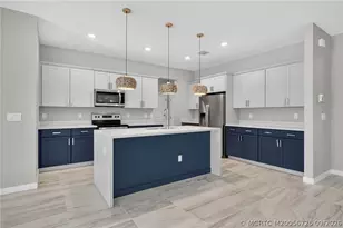 7102 Rockwood Rd, Jupiter, FL 33458 - Photo 20