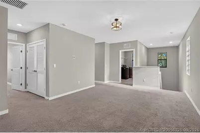 7102 Rockwood Road, Jupiter, FL 33458 - Photo 32