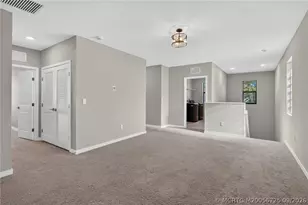 7102 Rockwood Rd, Jupiter, FL 33458 - Photo 32