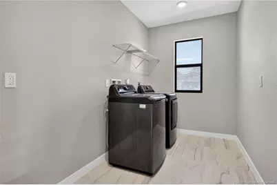 7102 Rockwood Road, Jupiter, FL 33458 - Photo 52