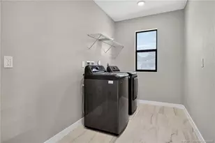 7102 Rockwood Rd, Jupiter, FL 33458 - Photo 52