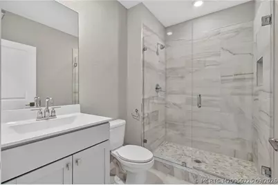 7102 Rockwood Road, Jupiter, FL 33458 - Photo 46
