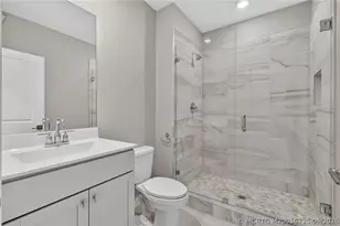 7102 Rockwood Rd, Jupiter, FL 33458 - Photo 46