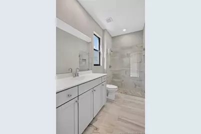 7102 Rockwood Road, Jupiter, FL 33458 - Photo 30