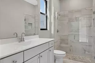 7102 Rockwood Rd, Jupiter, FL 33458 - Photo 30