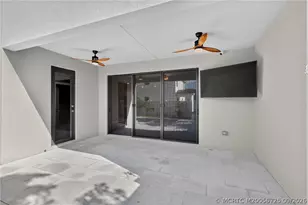 7102 Rockwood Rd, Jupiter, FL 33458 - Photo 56