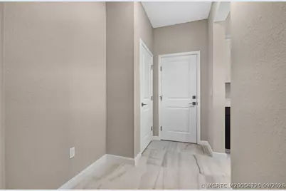 7102 Rockwood Road, Jupiter, FL 33458 - Photo 26