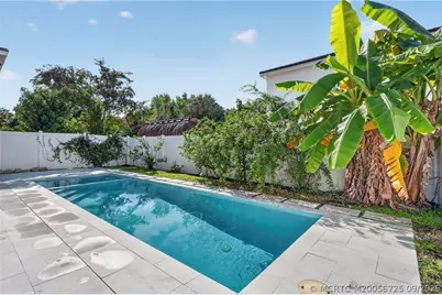 7102 Rockwood Road, Jupiter, FL 33458 - Photo 62
