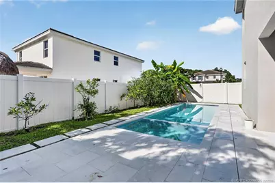 7102 Rockwood Road, Jupiter, FL 33458 - Photo 60