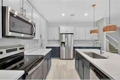 7102 Rockwood Road, Jupiter, FL 33458 - Photo 24