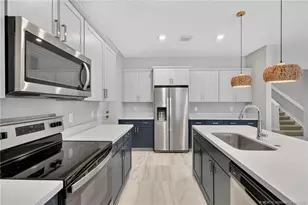 7102 Rockwood Rd, Jupiter, FL 33458 - Photo 24