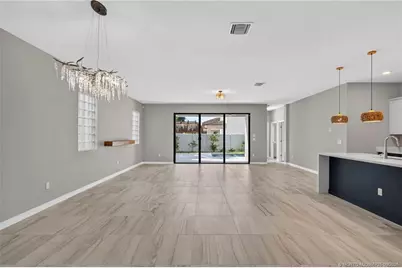 7102 Rockwood Road, Jupiter, FL 33458 - Photo 10